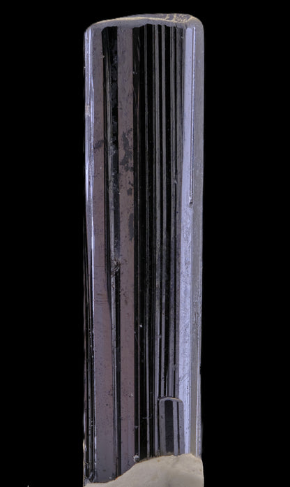 Pseudobrookite