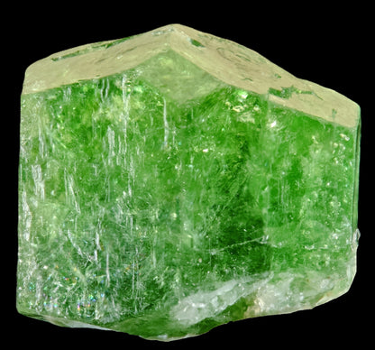 Uvite (Var: Vanadian)