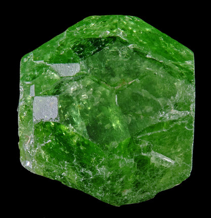 Uvite (Var: Vanadian)