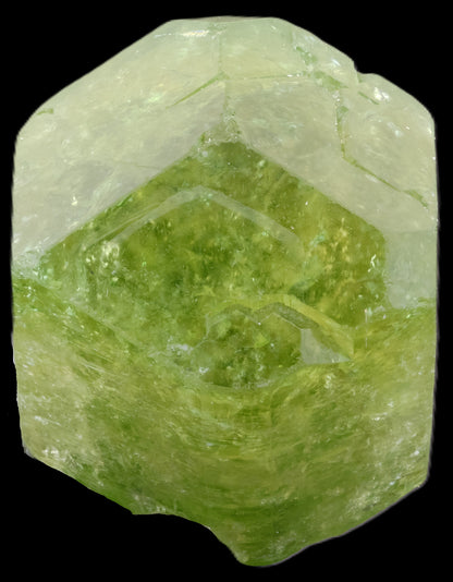 Uvite (Var: Vanadian)