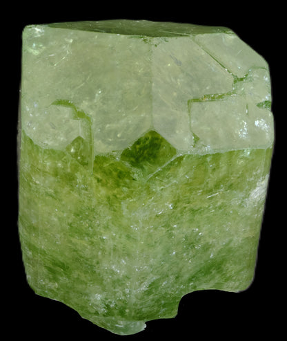 Uvite (Var: Vanadian)