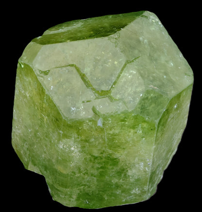 Uvite (Var: Vanadian)