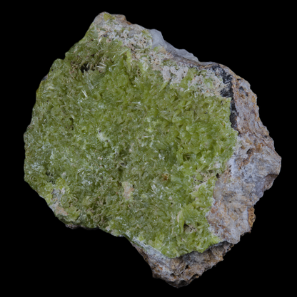 Pyromorphite