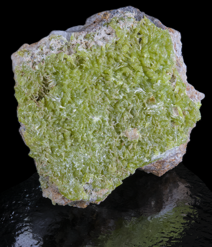 Pyromorphite