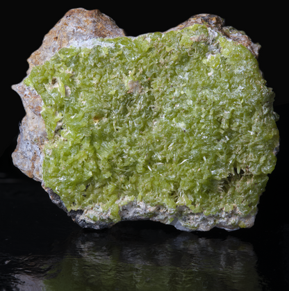 Pyromorphite