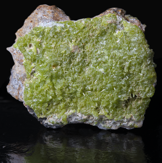 Pyromorphite