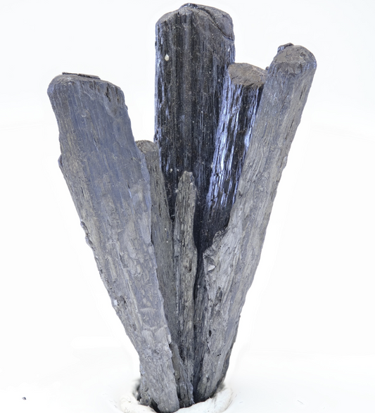 Stibnite