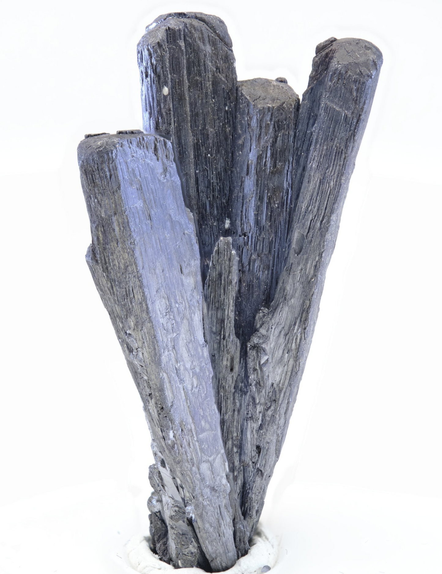 Stibnite