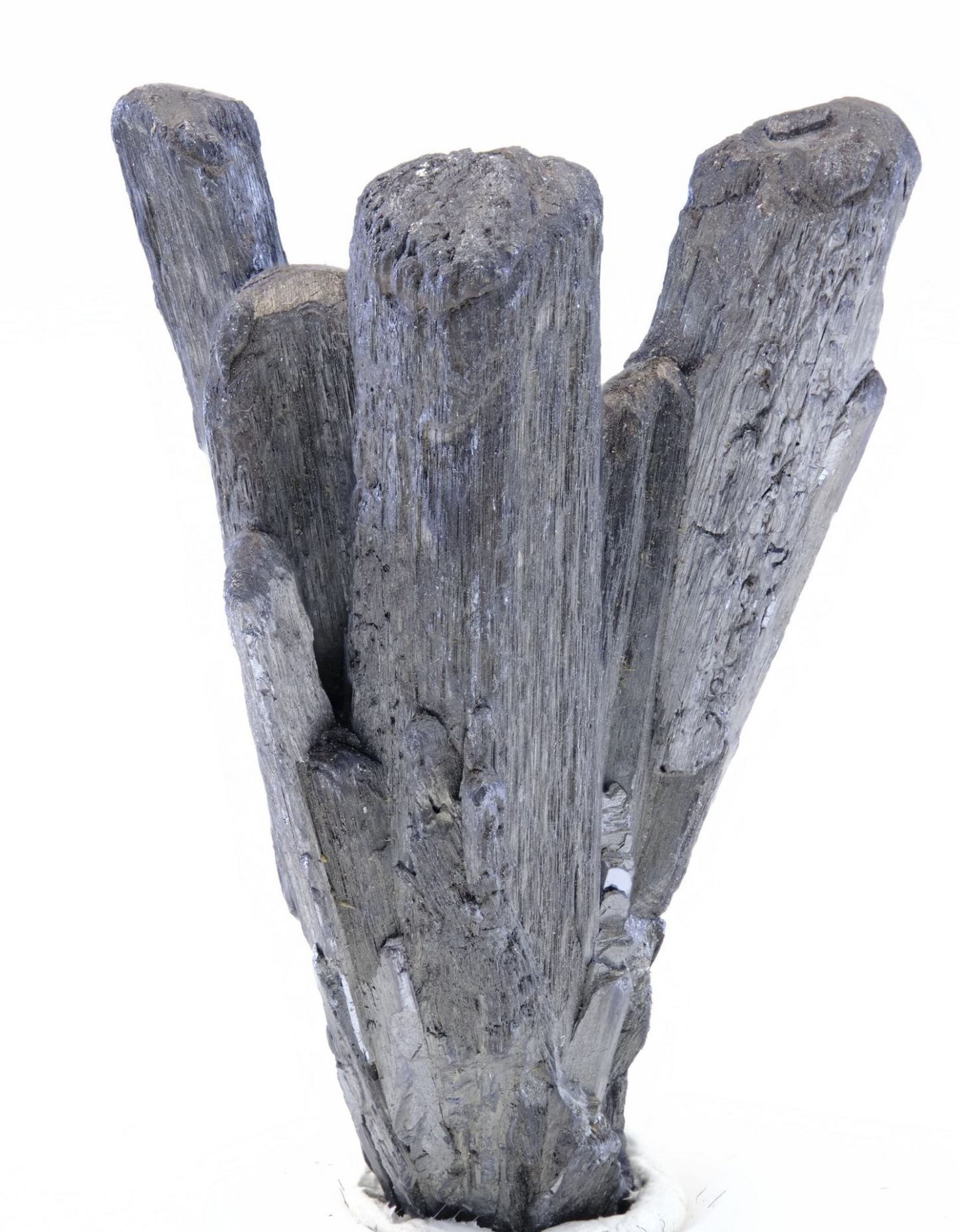 Stibnite