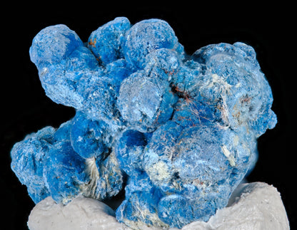 Shattuckite