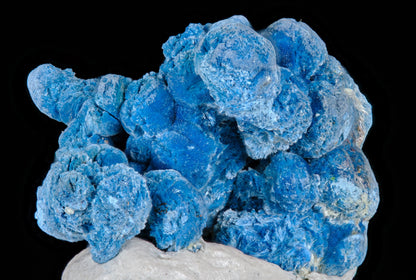 Shattuckite