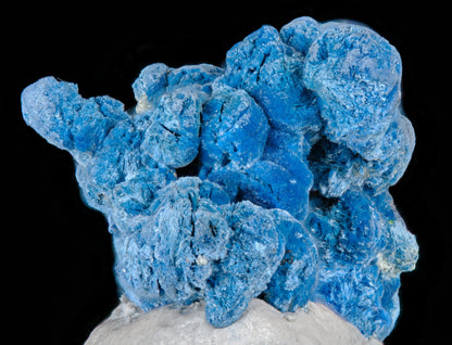 Shattuckite