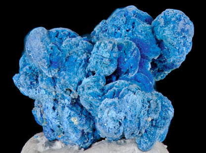 Shattuckite