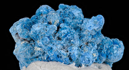 Shattuckite