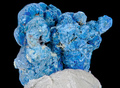 Shattuckite