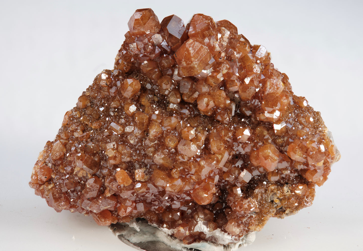 Vanadinite