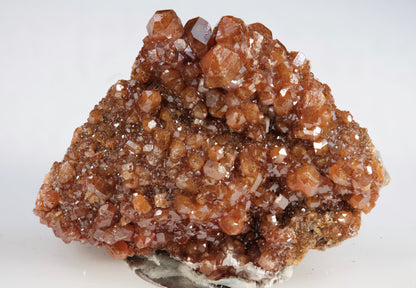 Vanadinite