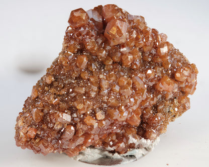 Vanadinite