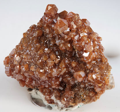 Vanadinite