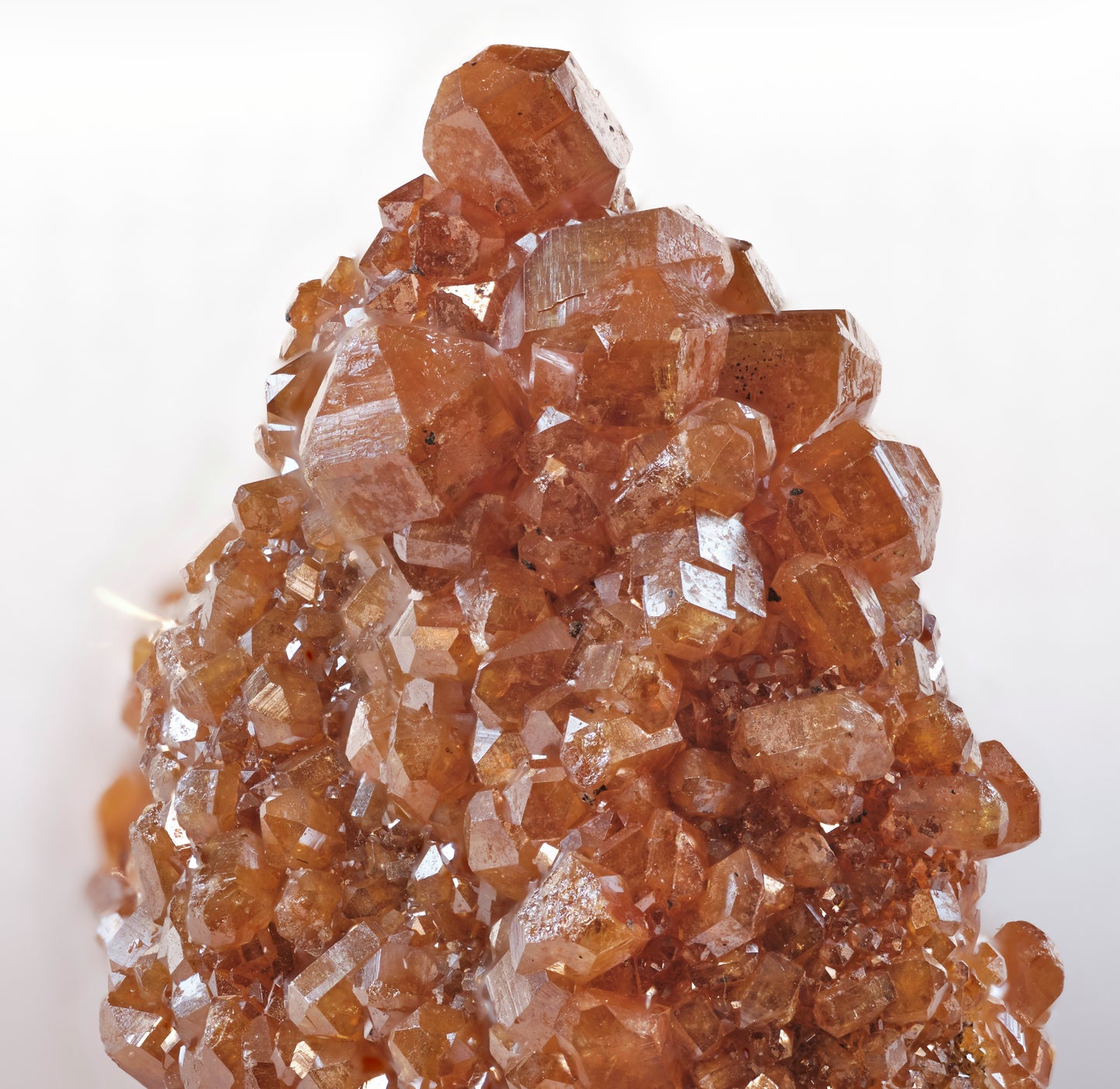 Vanadinite