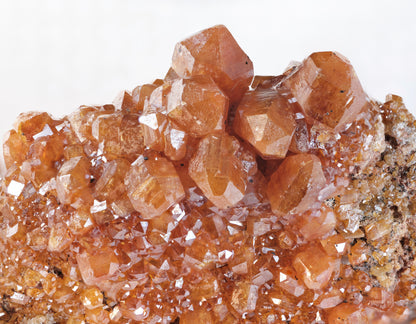 Vanadinite