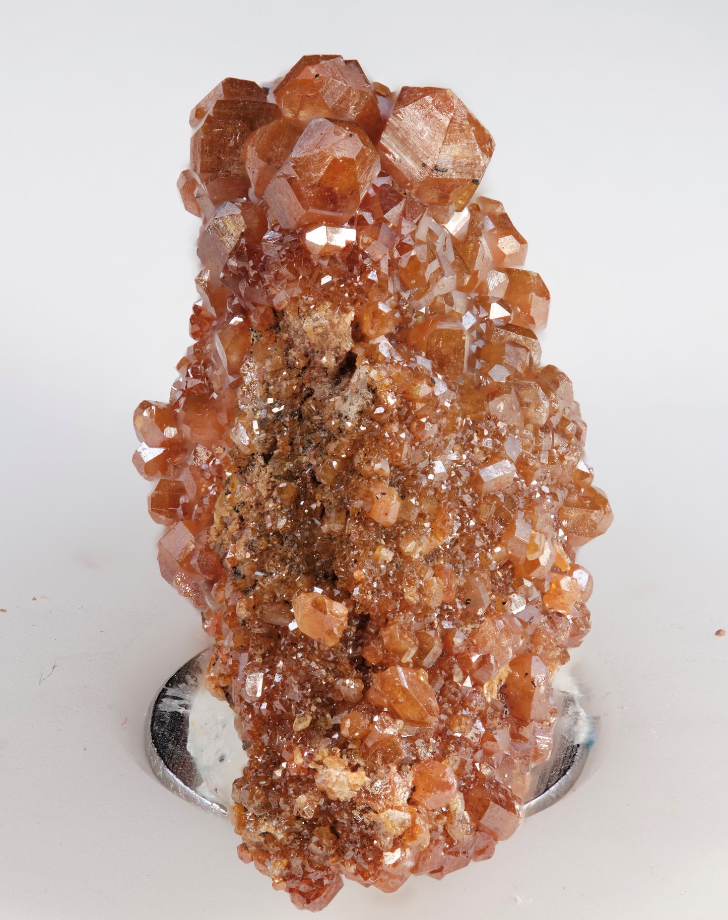 Vanadinite