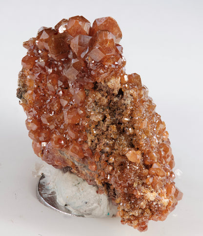 Vanadinite