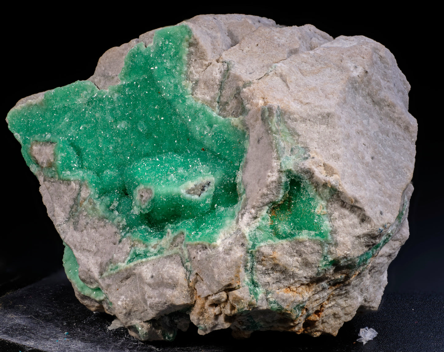 Variscite