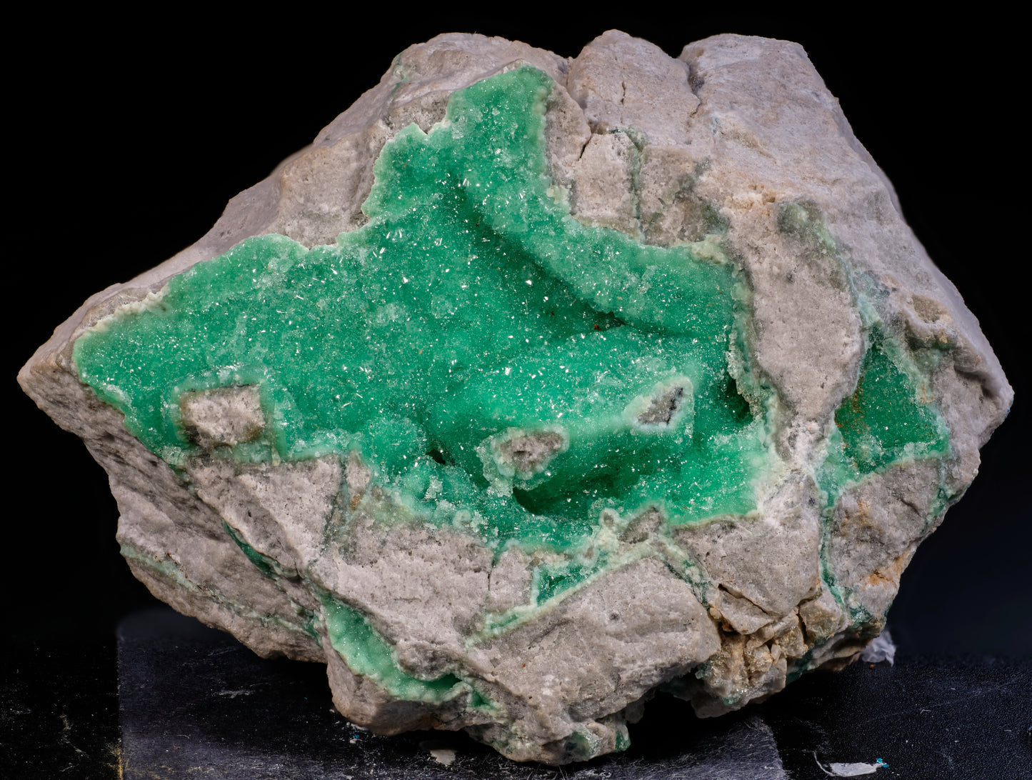 Variscite