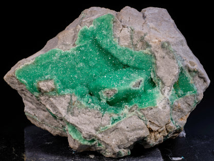 Variscite