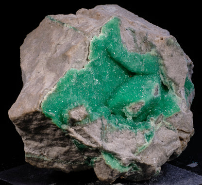 Variscite