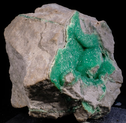 Variscite
