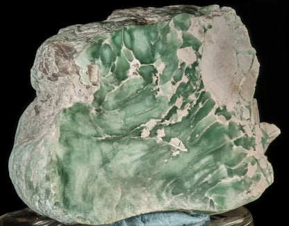 Variscite