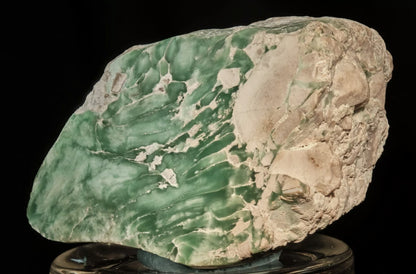 Variscite