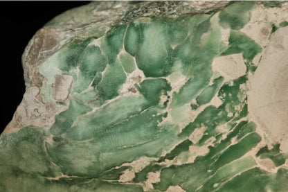 Variscite