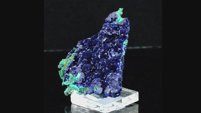 Azurite