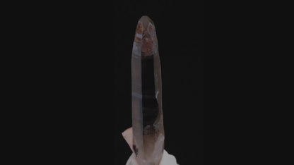 Smoky Quartz