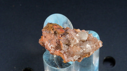 Tarbuttite