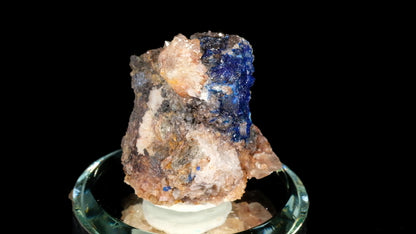 Linarite
