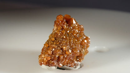 Vanadinite