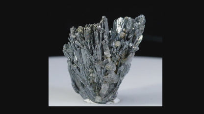 Stibnite