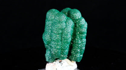 Malachite