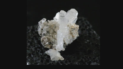Cerussite