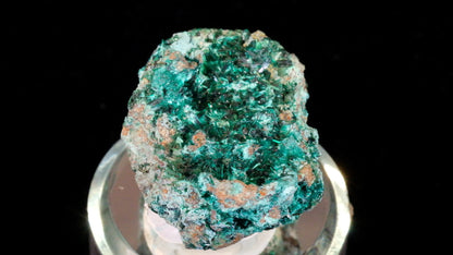 Brochantite