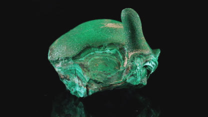 Malachite
