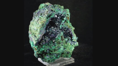 Azurite