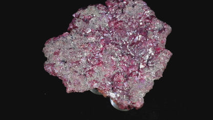 Cuprite