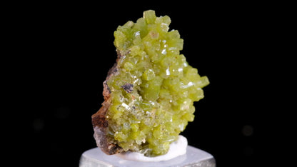 Pyromorphite