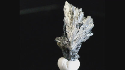 Stibnite