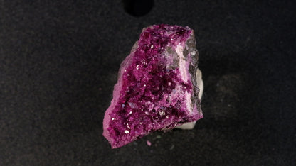 Clinochlore (Var: Kämmererite)